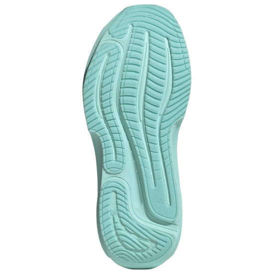 Adidas Supernova Rise 3 W